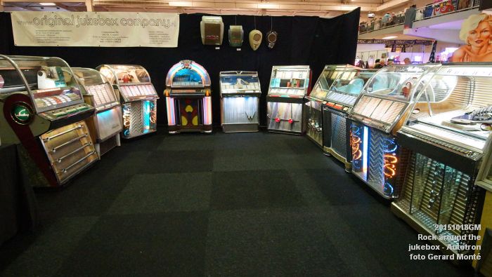 DSC06379-DSC09682- Rock around the jukebox - Autotron - 18okt2015 - foto GerardMontE web DSC06379-DSC09682- Rock around the jukebox - Autotron - 18okt2015 - foto GerardMontE web