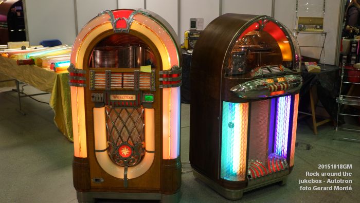 DSC06380- Rock around the jukebox - Autotron - 18okt2015 - foto GerardMontE web DSC06380- Rock around the jukebox - Autotron - 18okt2015 - foto GerardMontE web