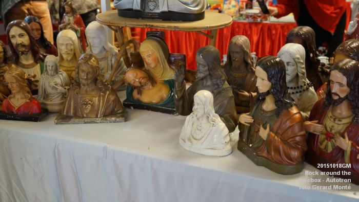 DSC06381- Rock around the jukebox - Autotron - 18okt2015 - foto GerardMontE web DSC06381- Rock around the jukebox - Autotron - 18okt2015 - foto GerardMontE web