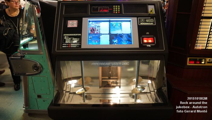DSC06386- Rock around the jukebox - Autotron - 18okt2015 - foto GerardMontE web DSC06386- Rock around the jukebox - Autotron - 18okt2015 - foto GerardMontE web