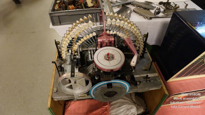 DSC06390- Rock around the jukebox - Autotron - 18okt2015 - foto GerardMontE web DSC06390- Rock around the jukebox - Autotron - 18okt2015 - foto GerardMontE web