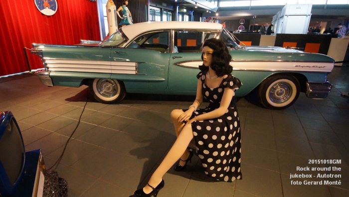 DSC06390-DSC09688- Rock around the jukebox - Autotron - 18okt2015 - foto GerardMontE web DSC06390-DSC09688- Rock around the jukebox - Autotron - 18okt2015 - foto GerardMontE web
