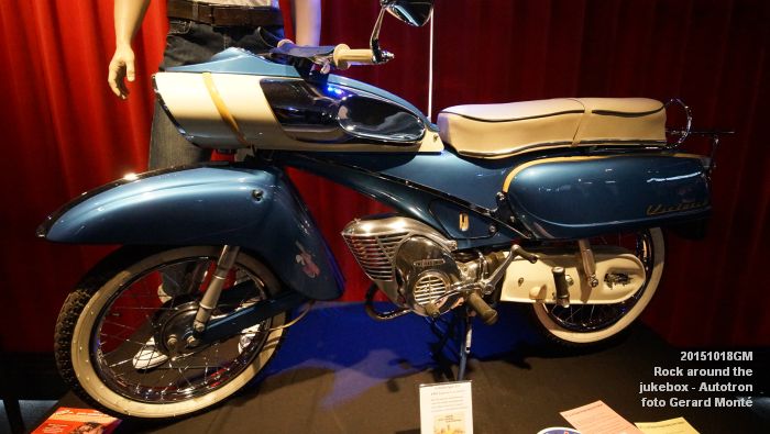 DSC06394-DSC09692- Rock around the jukebox - Autotron - 18okt2015 - foto GerardMontE web DSC06394-DSC09692- Rock around the jukebox - Autotron - 18okt2015 - foto GerardMontE web