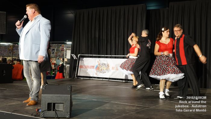 DSC06396- Rock around the jukebox - Autotron - 18okt2015 - foto GerardMontE web DSC06396- Rock around the jukebox - Autotron - 18okt2015 - foto GerardMontE web
