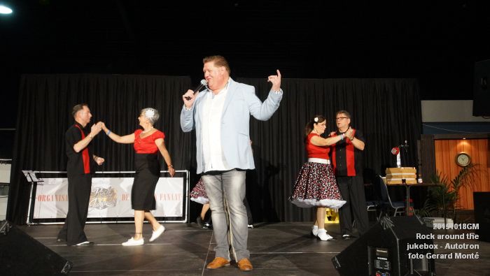 DSC06398-DSC09693- Rock around the jukebox - Autotron - 18okt2015 - foto GerardMontE web DSC06398-DSC09693- Rock around the jukebox - Autotron - 18okt2015 - foto GerardMontE web