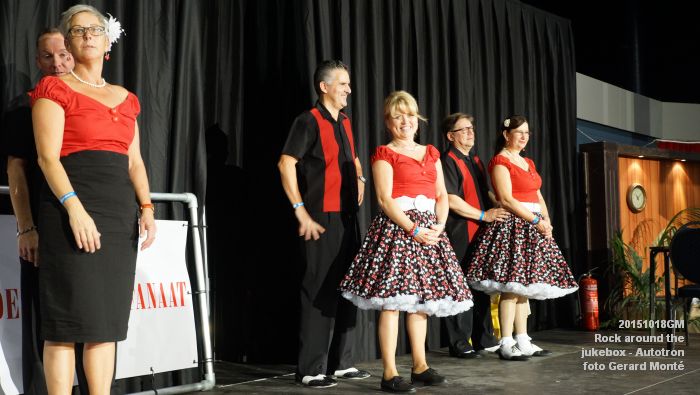 DSC06400- Rock around the jukebox - Autotron - 18okt2015 - foto GerardMontE web DSC06400- Rock around the jukebox - Autotron - 18okt2015 - foto GerardMontE web