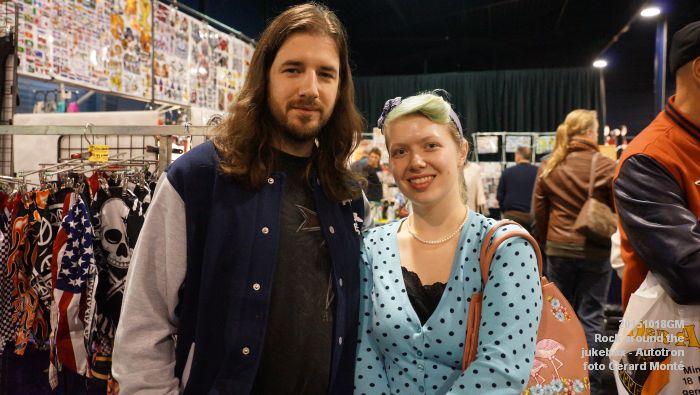 DSC06404- Rock around the jukebox - Autotron - 18okt2015 - foto GerardMontE web DSC06404- Rock around the jukebox - Autotron - 18okt2015 - foto GerardMontE web