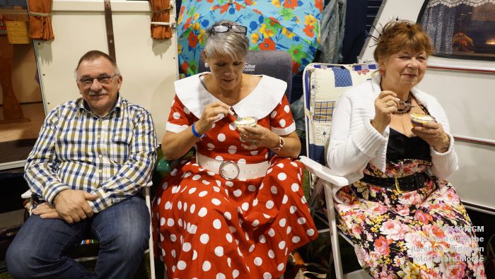 DSC06407- Rock around the jukebox - Autotron - 18okt2015 - foto GerardMontE web DSC06407- Rock around the jukebox - Autotron - 18okt2015 - foto GerardMontE web