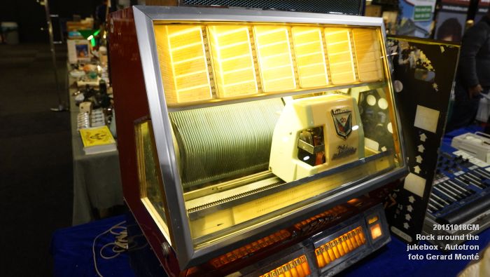 DSC06410- Rock around the jukebox - Autotron - 18okt2015 - foto GerardMontE web DSC06410- Rock around the jukebox - Autotron - 18okt2015 - foto GerardMontE web