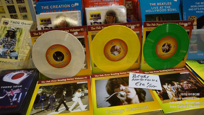 DSC06415- Rock around the jukebox - Autotron - 18okt2015 - foto GerardMontE web DSC06415- Rock around the jukebox - Autotron - 18okt2015 - foto GerardMontE web