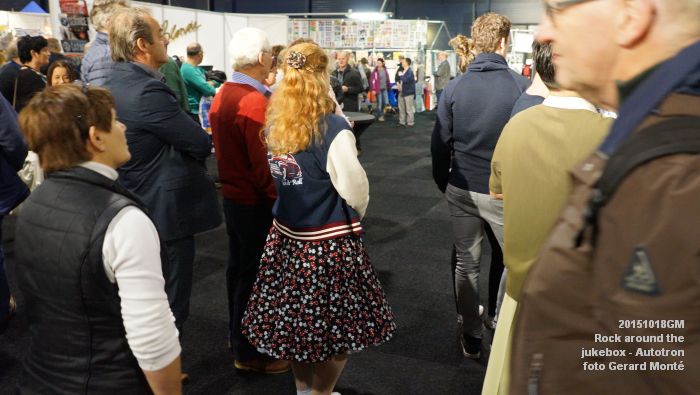 DSC06416- Rock around the jukebox - Autotron - 18okt2015 - foto GerardMontE web DSC06416- Rock around the jukebox - Autotron - 18okt2015 - foto GerardMontE web