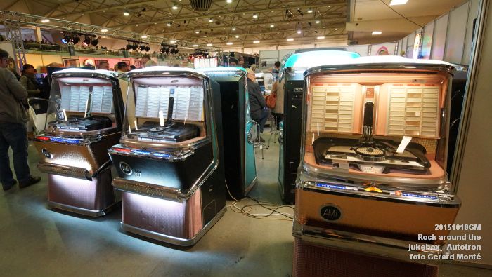 DSC06419-DSC09698- Rock around the jukebox - Autotron - 18okt2015 - foto GerardMontE web DSC06419-DSC09698- Rock around the jukebox - Autotron - 18okt2015 - foto GerardMontE web
