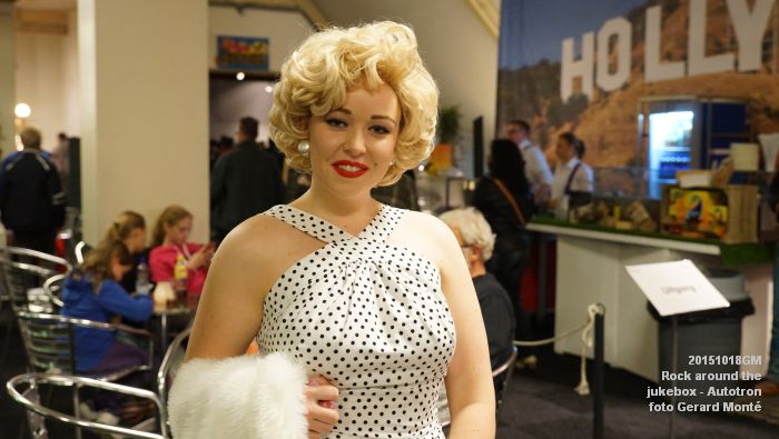 DSC06424- Rock around the jukebox - Autotron - 18okt2015 - foto GerardMontE web DSC06424- Rock around the jukebox - Autotron - 18okt2015 - foto GerardMontE web