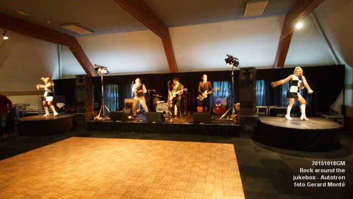 DSC06425-DSC09701- Rock around the jukebox - Autotron - 18okt2015 - foto GerardMontE web DSC06425-DSC09701- Rock around the jukebox - Autotron - 18okt2015 - foto GerardMontE web