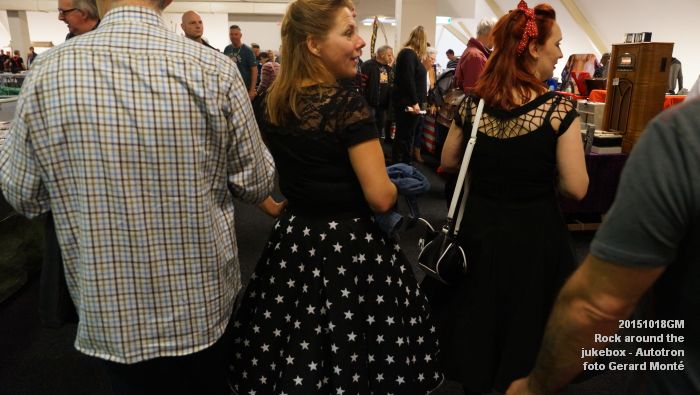 DSC06437- Rock around the jukebox - Autotron - 18okt2015 - foto GerardMontE web DSC06437- Rock around the jukebox - Autotron - 18okt2015 - foto GerardMontE web