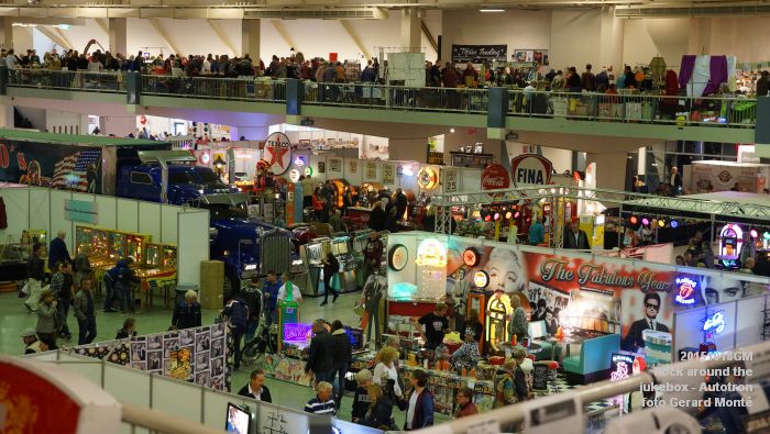 DSC06442- Rock around the jukebox - Autotron - 18okt2015 - foto GerardMontE web DSC06442- Rock around the jukebox - Autotron - 18okt2015 - foto GerardMontE web