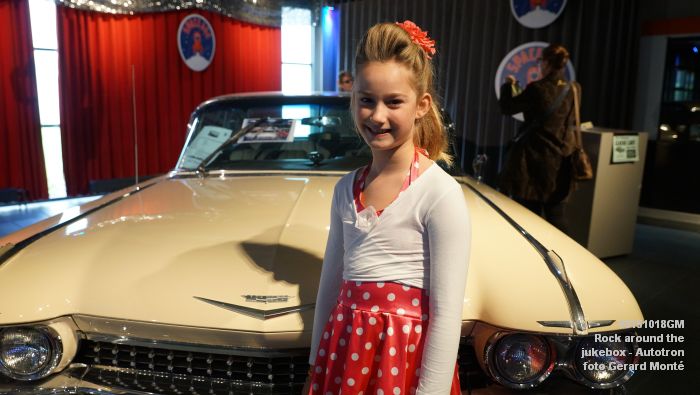 DSC06445- Rock around the jukebox - Autotron - 18okt2015 - foto GerardMontE web DSC06445- Rock around the jukebox - Autotron - 18okt2015 - foto GerardMontE web