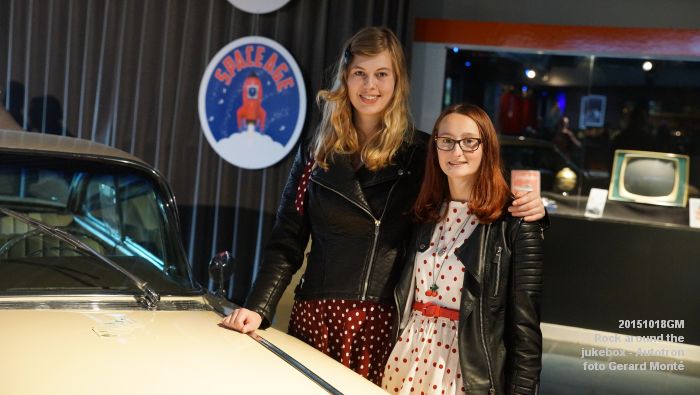 DSC06446- Rock around the jukebox - Autotron - 18okt2015 - foto GerardMontE web DSC06446- Rock around the jukebox - Autotron - 18okt2015 - foto GerardMontE web