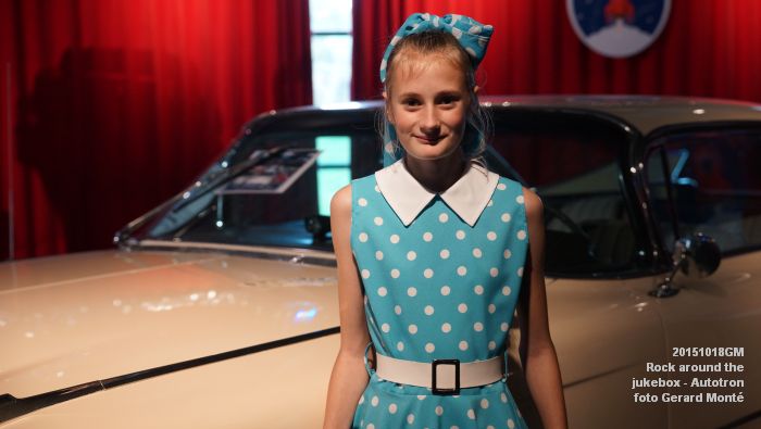 DSC06448- Rock around the jukebox - Autotron - 18okt2015 - foto GerardMontE web DSC06448- Rock around the jukebox - Autotron - 18okt2015 - foto GerardMontE web