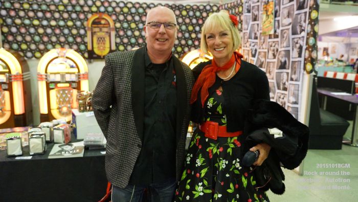 DSC06450- Rock around the jukebox - Autotron - 18okt2015 - foto GerardMontE web DSC06450- Rock around the jukebox - Autotron - 18okt2015 - foto GerardMontE web