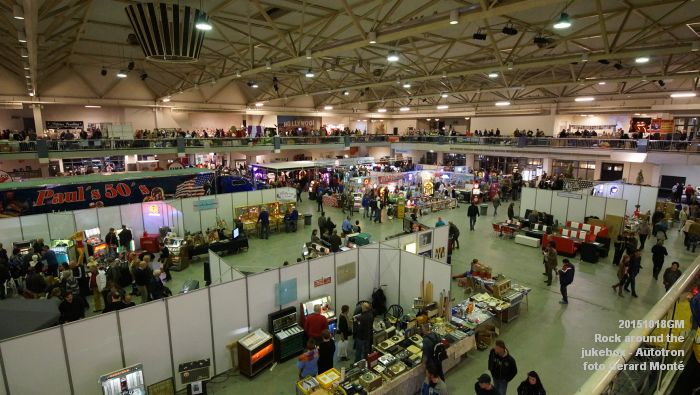 aDSC09702-DSC09703- Rock around the jukebox - Autotron - 18okt2015 - foto GerardMontE web aDSC09702-DSC09703- Rock around the jukebox - Autotron - 18okt2015 - foto GerardMontE web