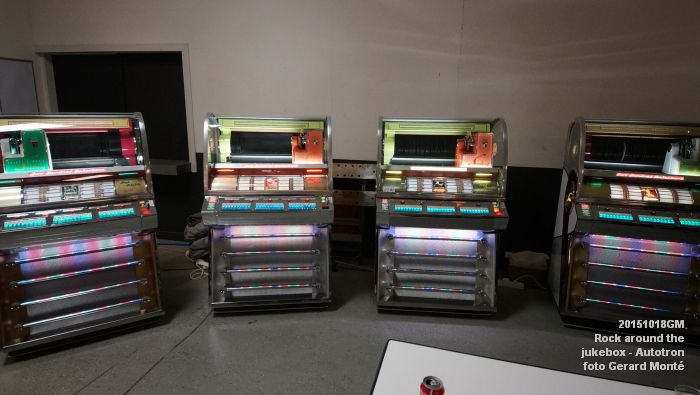 cDSC06350-DSC09661- Rock around the jukebox - Autotron - 18okt2015 - foto GerardMontE web cDSC06350-DSC09661- Rock around the jukebox - Autotron - 18okt2015 - foto GerardMontE web