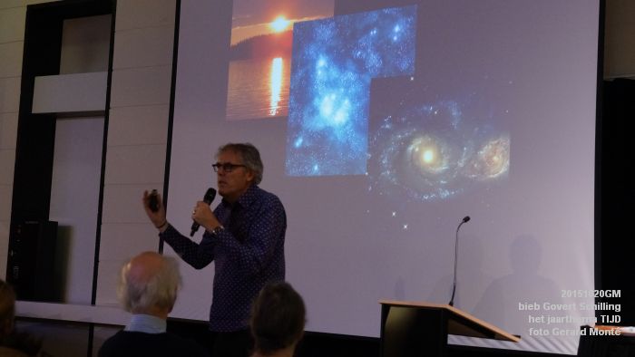 DSC06728- biebplein Govert Schilling - jaarthema TIJD - 20okt2015 - foto GerardMontE web