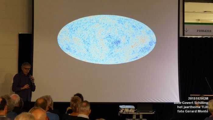 DSC06735- biebplein Govert Schilling - jaarthema TIJD - 20okt2015 - foto GerardMontE web