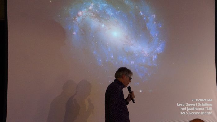 DSC06739- biebplein Govert Schilling - jaarthema TIJD - 20okt2015 - foto GerardMontE web