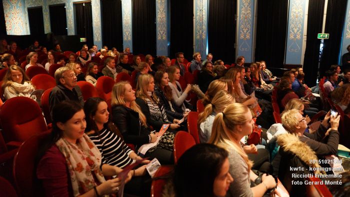 DSC06821- Kw1c koningszaal Ricciotti Ensemble - 21okt2015 - foto GerardMontE web