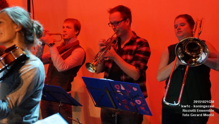 DSC06833- Kw1c koningszaal Ricciotti Ensemble - 21okt2015 - foto GerardMontE web