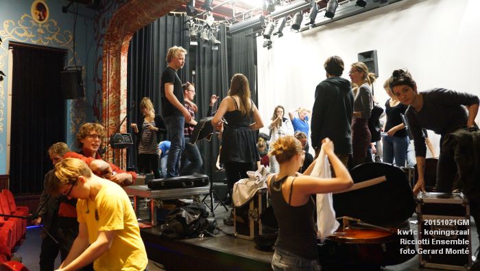 DSC06884- Kw1c koningszaal Ricciotti Ensemble - 21okt2015 - foto GerardMontE web