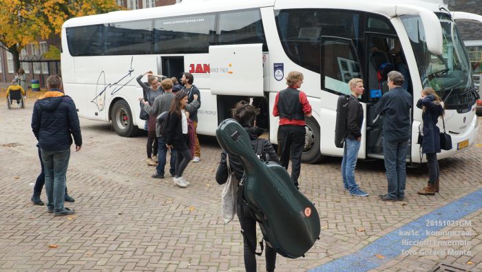 DSC06886- Kw1c koningszaal Ricciotti Ensemble - 21okt2015 - foto GerardMontE web