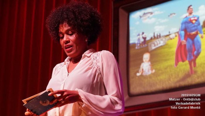 DSC07709- Matzer - Verkadefabriek - De ontbijtclub - 25okt2015 - foto GerardMontE web