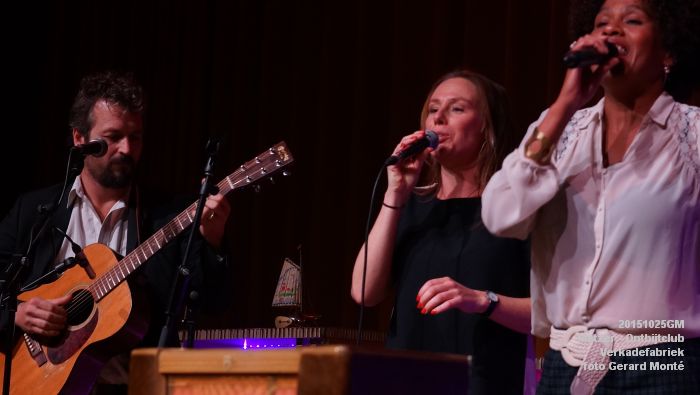 DSC07718- Matzer - Verkadefabriek - De ontbijtclub - 25okt2015 - foto GerardMontE web