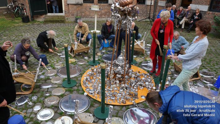 DSC07774- sluiting topstok25 stok 25 jaar - kruithuis - 25okt2015 - foto GerardMontE klein