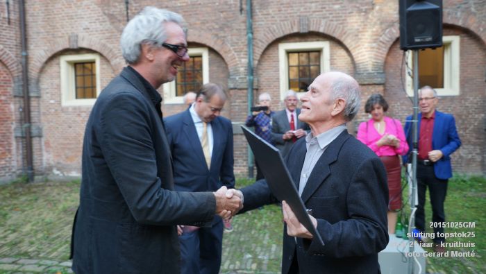 DSC07896- sluiting topstok25 stok 25 jaar - kruithuis - 25okt2015 - foto GerardMontE klein