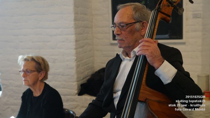 DSC07954- sluiting topstok25 stok 25 jaar - kruithuis - 25okt2015 - foto GerardMontE klein