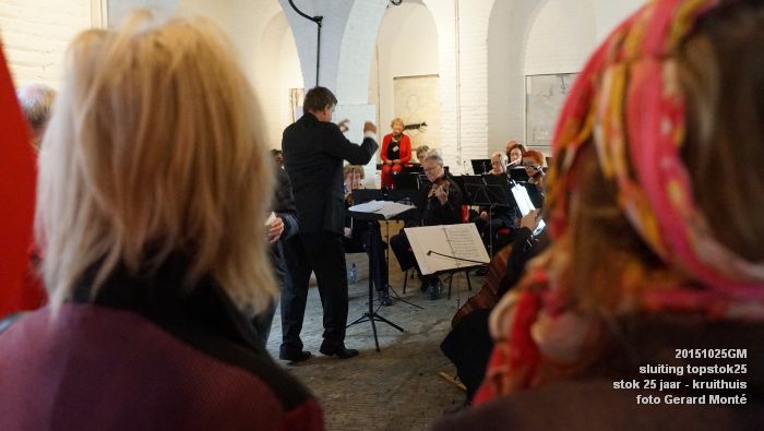 DSC07962- sluiting topstok25 stok 25 jaar - kruithuis - 25okt2015 - foto GerardMontE klein