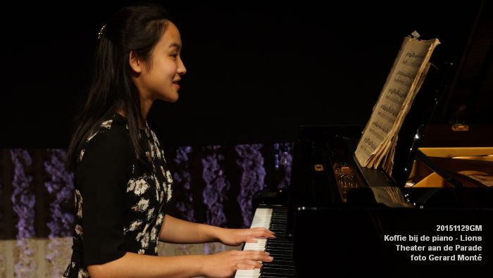 eDSC04898- Koffie bij de piano - Lions club - Theater aan de Parade - 29nov2015 - foto GerardMontE web