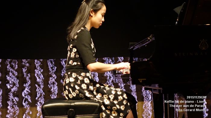 eDSC04924-DSC05126- Koffie bij de piano - Lions club - Theater aan de Parade - 29nov2015 - foto GerardMontE web