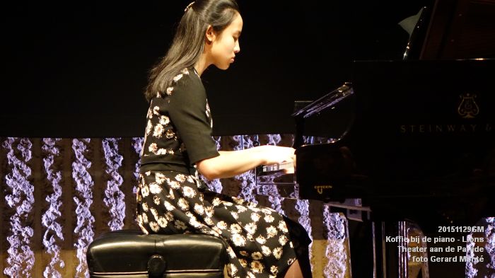eDSC04924-DSC05127- Koffie bij de piano - Lions club - Theater aan de Parade - 29nov2015 - foto GerardMontE web