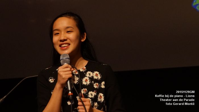 eDSC04929- Koffie bij de piano - Lions club - Theater aan de Parade - 29nov2015 - foto GerardMontE web