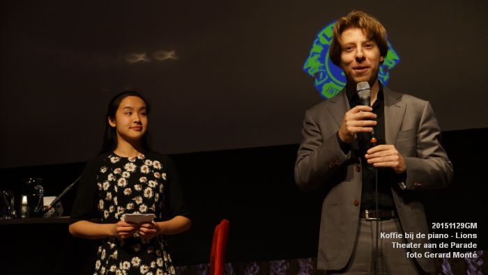 eDSC04932- Koffie bij de piano - Lions club - Theater aan de Parade - 29nov2015 - foto GerardMontE web