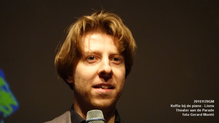 eDSC04937-DSC05133- Koffie bij de piano - Lions club - Theater aan de Parade - 29nov2015 - foto GerardMontE web