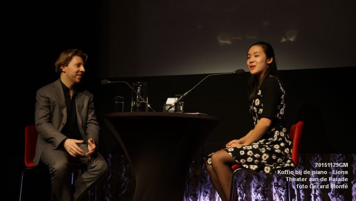 eDSC04941- Koffie bij de piano - Lions club - Theater aan de Parade - 29nov2015 - foto GerardMontE web