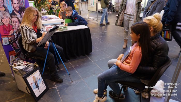 DSC00069- Bibliotheek s-Hertogenbosch - stadsbieb 100 jaar - 7nov2015 - foto GerardMontE web