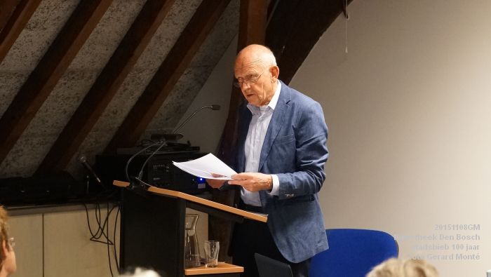DSC00380- Bibliotheek s-Hertogenbosch - stadsbieb 100 jaar - 8nov2015 - foto GerardMontE web