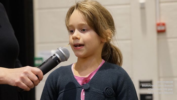 DSC00402- Bibliotheek s-Hertogenbosch - stadsbieb 100 jaar - 8nov2015 - foto GerardMontE web