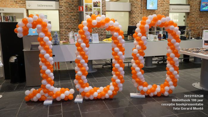 bDSC09540-bDSC09561- Bibliotheek s-Hertogenbosch - stadsbieb 100 jaar - 2nov2015 - foto GerardMontE web